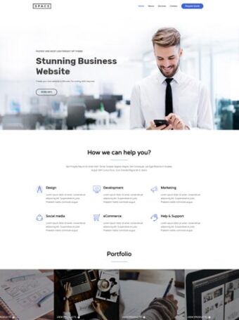 agency2-free-img
