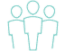 community-icon Community icon