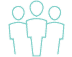 community-icon Community icon
