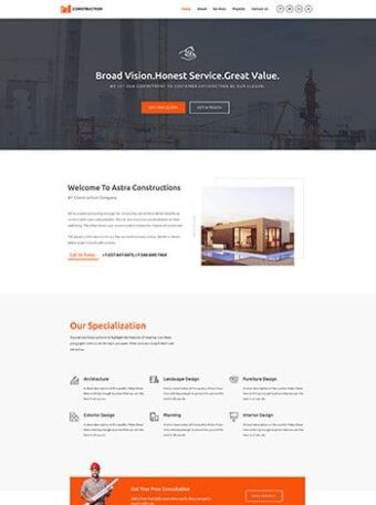 construction-img Construction screenshot