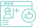 content-icon Content Icon