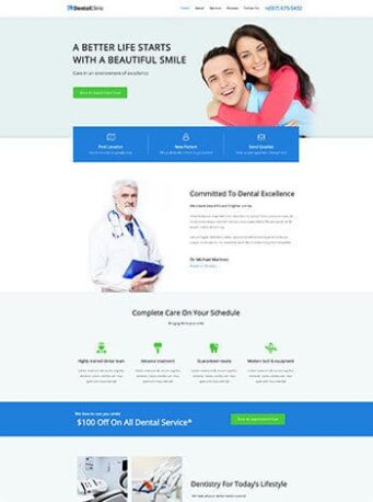 dental1-free-img