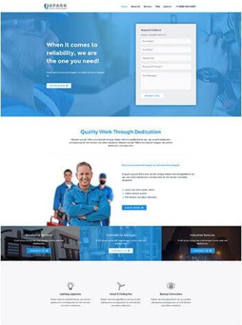 electrician1-free-img