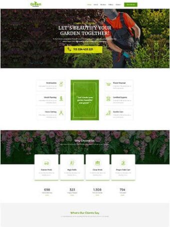 gardener1-free-img