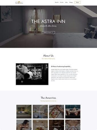 hotel1-free-img