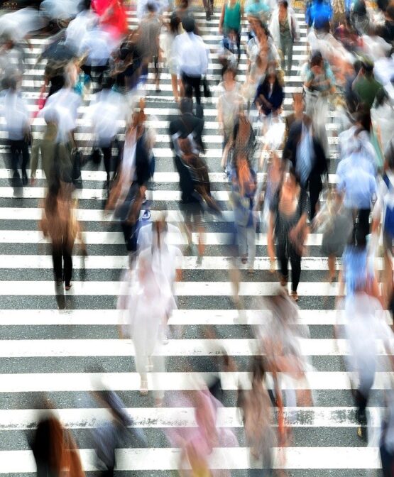 pedestrians-people-busy-400811 pedestrians, people, busy-400811.jpg