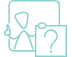 q&a-call-icon Q&A Icon