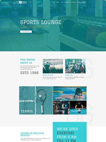 sports-lounge-img Sports lounge screenshot